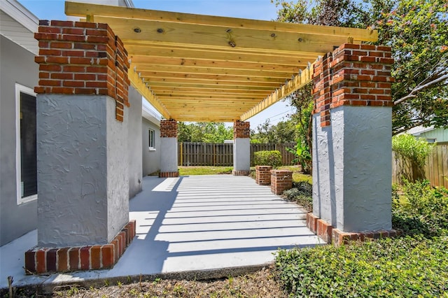 528 Manor Dr, Dunedin, FL 34698 - photo 47