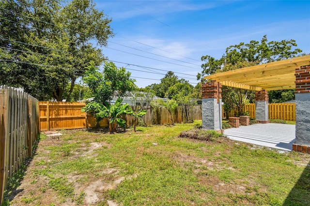 528 Manor Dr, Dunedin, FL 34698 - photo 49