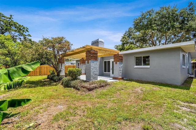 528 Manor Dr, Dunedin, FL 34698 - photo 50
