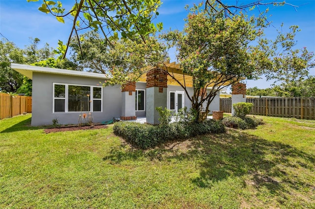 528 Manor Dr, Dunedin, FL 34698 - photo 51