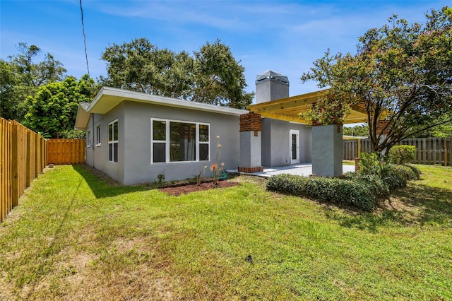 528 Manor Dr, Dunedin, FL 34698 - photo 52