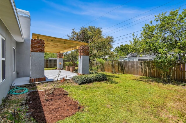 528 Manor Dr, Dunedin, FL 34698 - photo 53