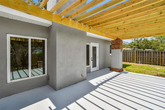 528 Manor Dr, Dunedin, FL 34698 - photo 55