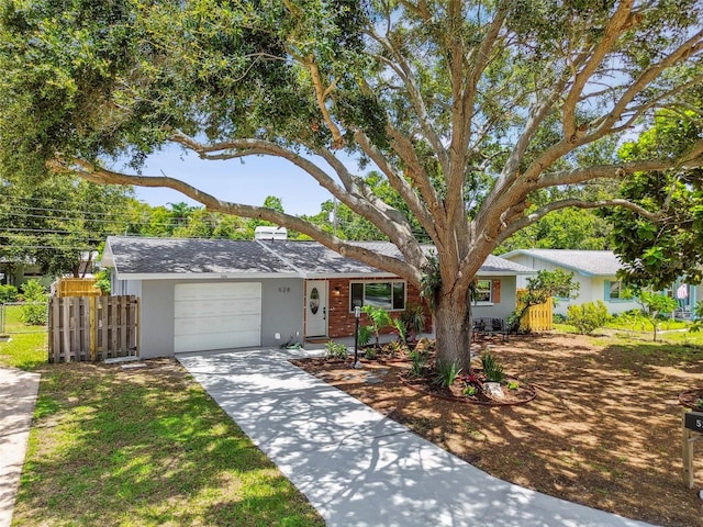 528 Manor Dr, Dunedin, FL 34698 - photo 56
