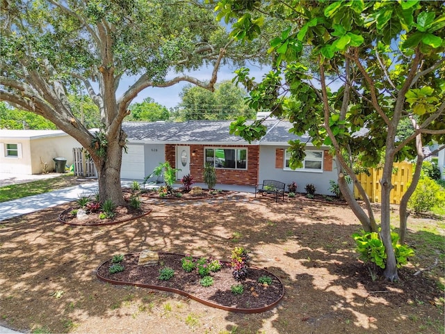 528 Manor Dr, Dunedin, FL 34698 - photo 57