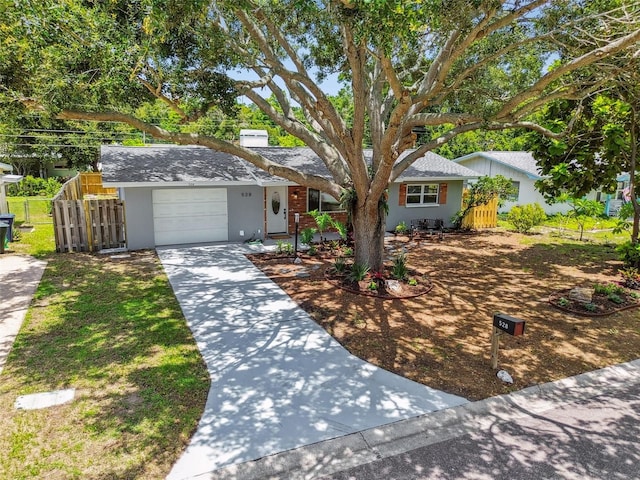 528 Manor Dr, Dunedin, FL 34698 - photo 58