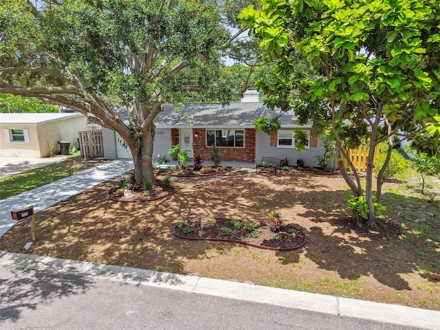 528 Manor Dr, Dunedin, FL 34698 - photo 59