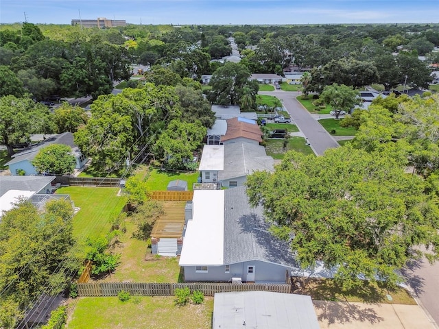 528 Manor Dr, Dunedin, FL 34698 - photo 60