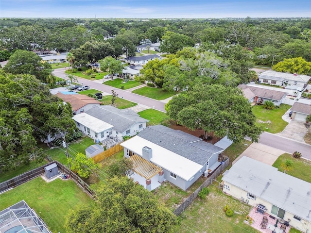 528 Manor Dr, Dunedin, FL 34698 - photo 61