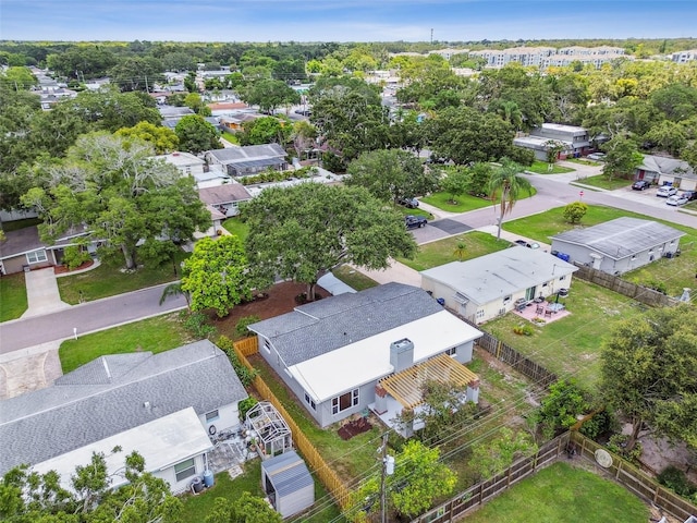 528 Manor Dr, Dunedin, FL 34698 - photo 62