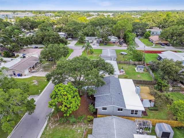 528 Manor Dr, Dunedin, FL 34698 - photo 63