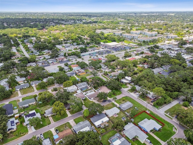 528 Manor Dr, Dunedin, FL 34698 - photo 65