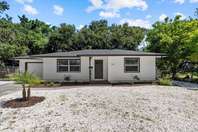 1857 Siesta Dr, Sarasota, FL 34239 - photo 2