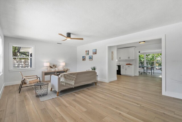 1857 Siesta Dr, Sarasota, FL 34239 - photo 3