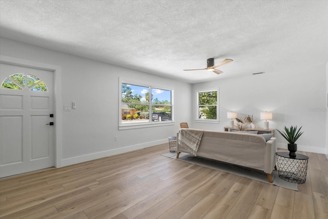 1857 Siesta Dr, Sarasota, FL 34239 - photo 5