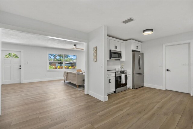 1857 Siesta Dr, Sarasota, FL 34239 - photo 9