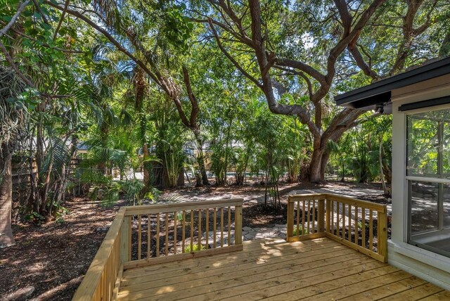 1857 Siesta Dr, Sarasota, FL 34239 - photo 20