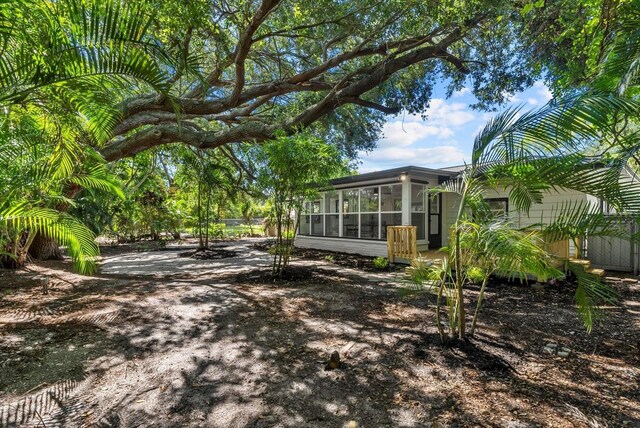 1857 Siesta Dr, Sarasota, FL 34239 - photo 21