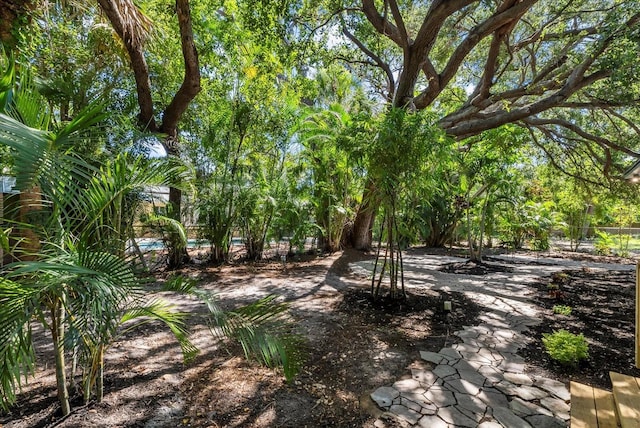 1857 Siesta Dr, Sarasota, FL 34239 - photo 22