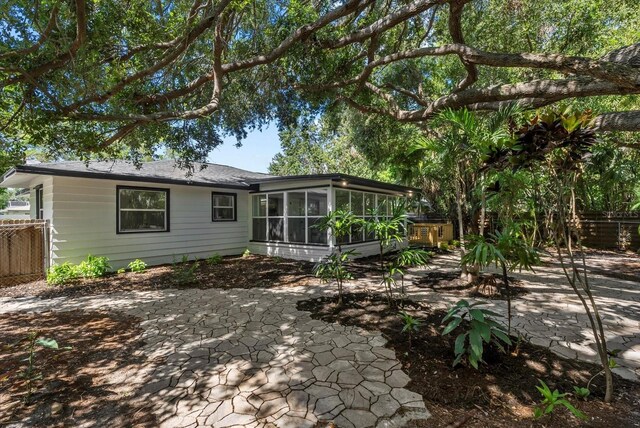 1857 Siesta Dr, Sarasota, FL 34239 - photo 24
