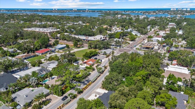 1857 Siesta Dr, Sarasota, FL 34239 - photo 25