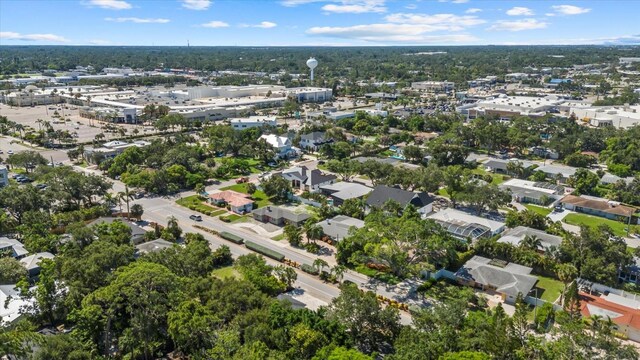 1857 Siesta Dr, Sarasota, FL 34239 - photo 26