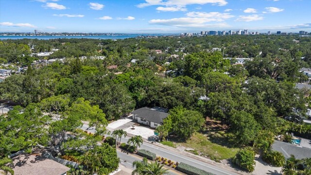 1857 Siesta Dr, Sarasota, FL 34239 - photo 1
