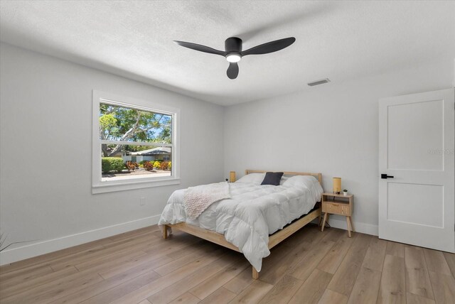 1857 Siesta Dr, Sarasota, FL 34239 - photo 12