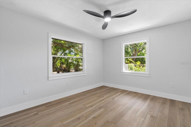 1857 Siesta Dr, Sarasota, FL 34239 - photo 15