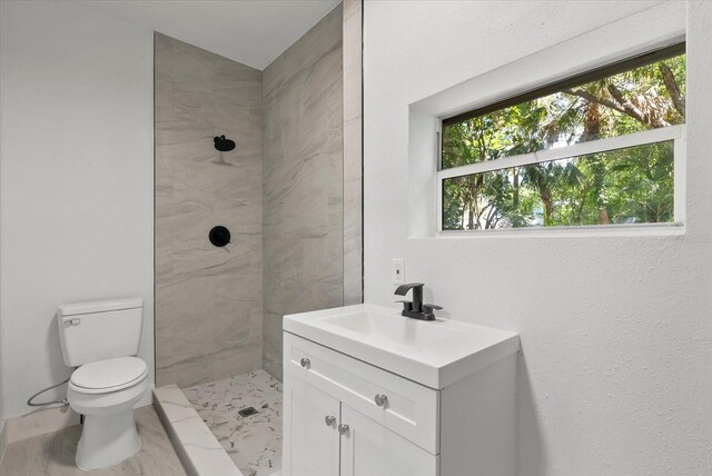 1857 Siesta Dr, Sarasota, FL 34239 - photo 16