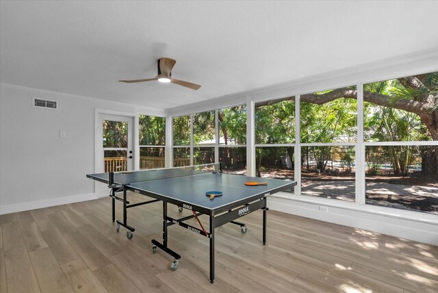1857 Siesta Dr, Sarasota, FL 34239 - photo 18