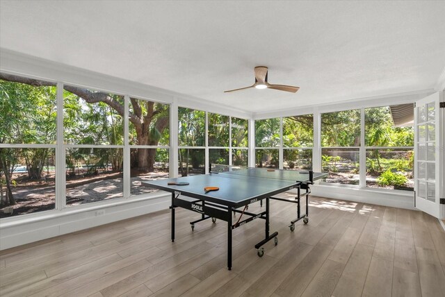 1857 Siesta Dr, Sarasota, FL 34239 - photo 19