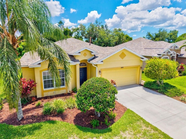 5004 Creekside Trl, Sarasota, FL 34243 - photo 1