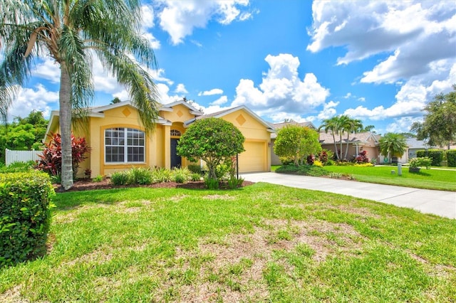 5004 Creekside Trl, Sarasota, FL 34243 - photo 2
