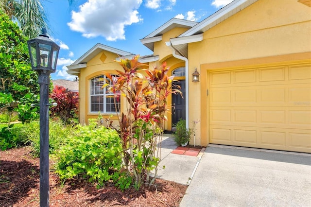 5004 Creekside Trl, Sarasota, FL 34243 - photo 3