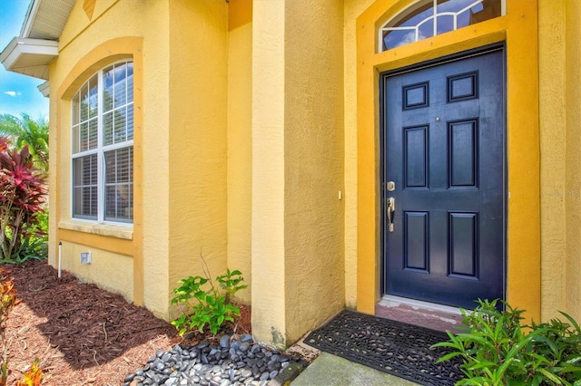 5004 Creekside Trl, Sarasota, FL 34243 - photo 4