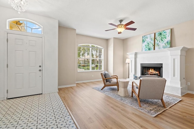 5004 Creekside Trl, Sarasota, FL 34243 - photo 5