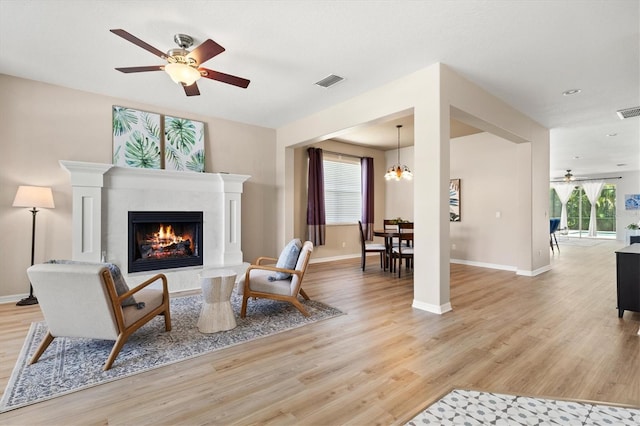 5004 Creekside Trl, Sarasota, FL 34243 - photo 8