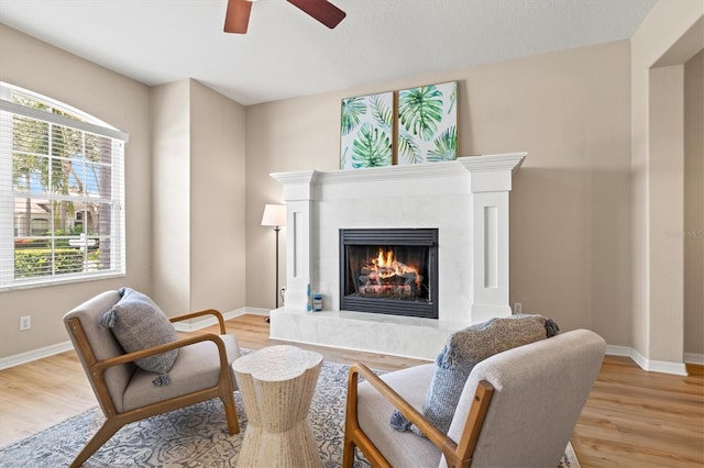 5004 Creekside Trl, Sarasota, FL 34243 - photo 9