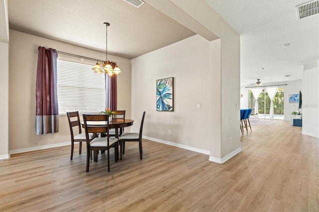 5004 Creekside Trl, Sarasota, FL 34243 - photo 10