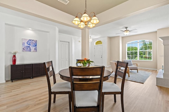 5004 Creekside Trl, Sarasota, FL 34243 - photo 12