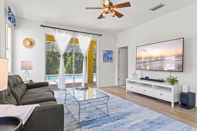 5004 Creekside Trl, Sarasota, FL 34243 - photo 20