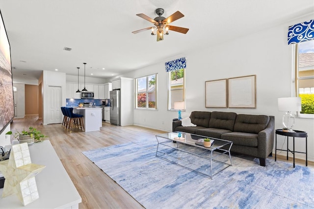 5004 Creekside Trl, Sarasota, FL 34243 - photo 22
