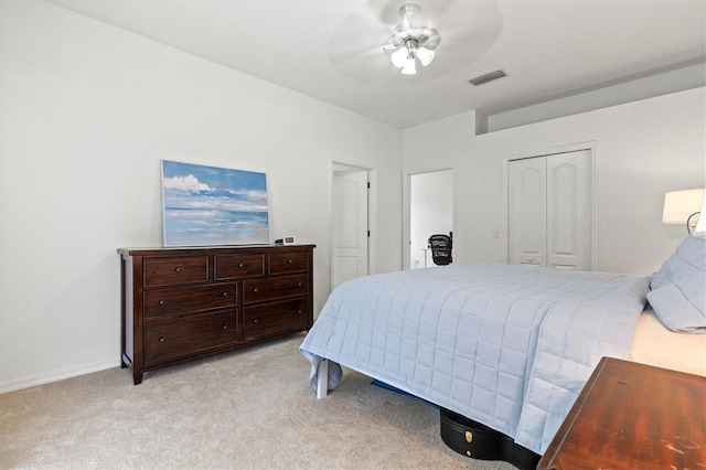 5004 Creekside Trl, Sarasota, FL 34243 - photo 23