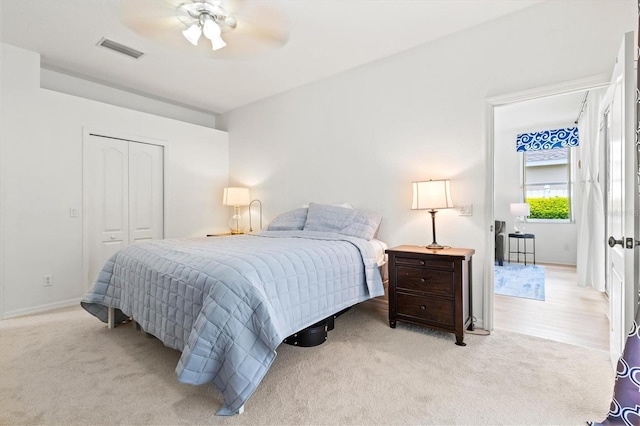 5004 Creekside Trl, Sarasota, FL 34243 - photo 24