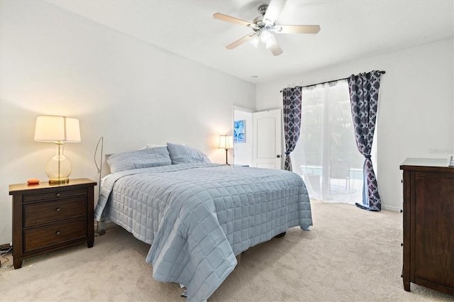 5004 Creekside Trl, Sarasota, FL 34243 - photo 25