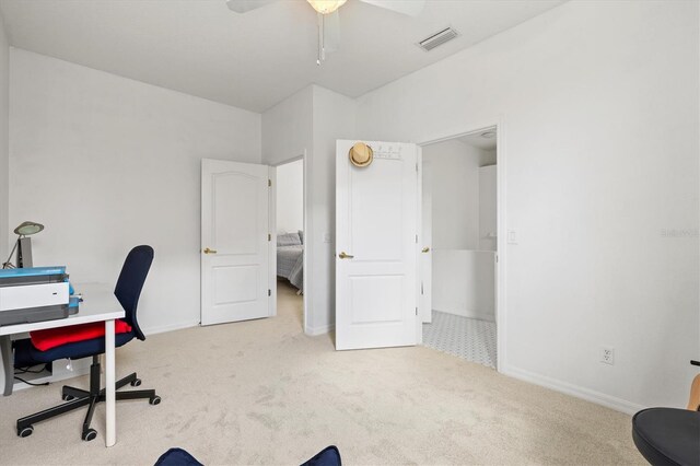 5004 Creekside Trl, Sarasota, FL 34243 - photo 29