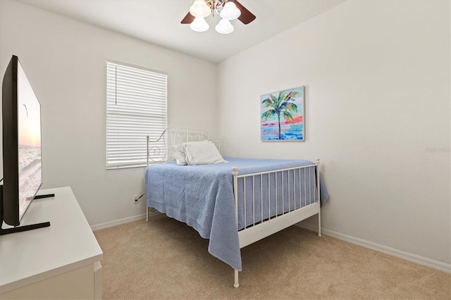 5004 Creekside Trl, Sarasota, FL 34243 - photo 30