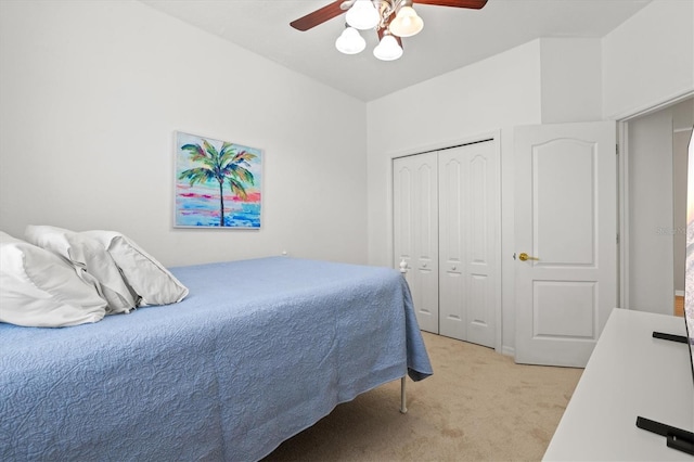 5004 Creekside Trl, Sarasota, FL 34243 - photo 31