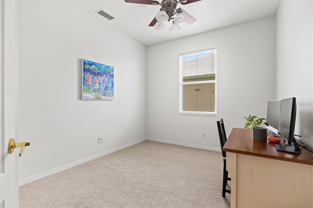 5004 Creekside Trl, Sarasota, FL 34243 - photo 33